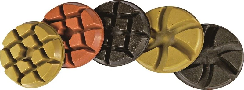 double-blades-granite-marble-quarry-stone0a7c7782-fec6-48fc-a664-6f627c64c52a double-blades-granite-marble-quarry-stone0a7c7782-fec6-48fc-a664-6f627c64c52a